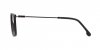 OKULARY KOREKCYJNE CARRERA CA 205 003 55 ROZMIAR M